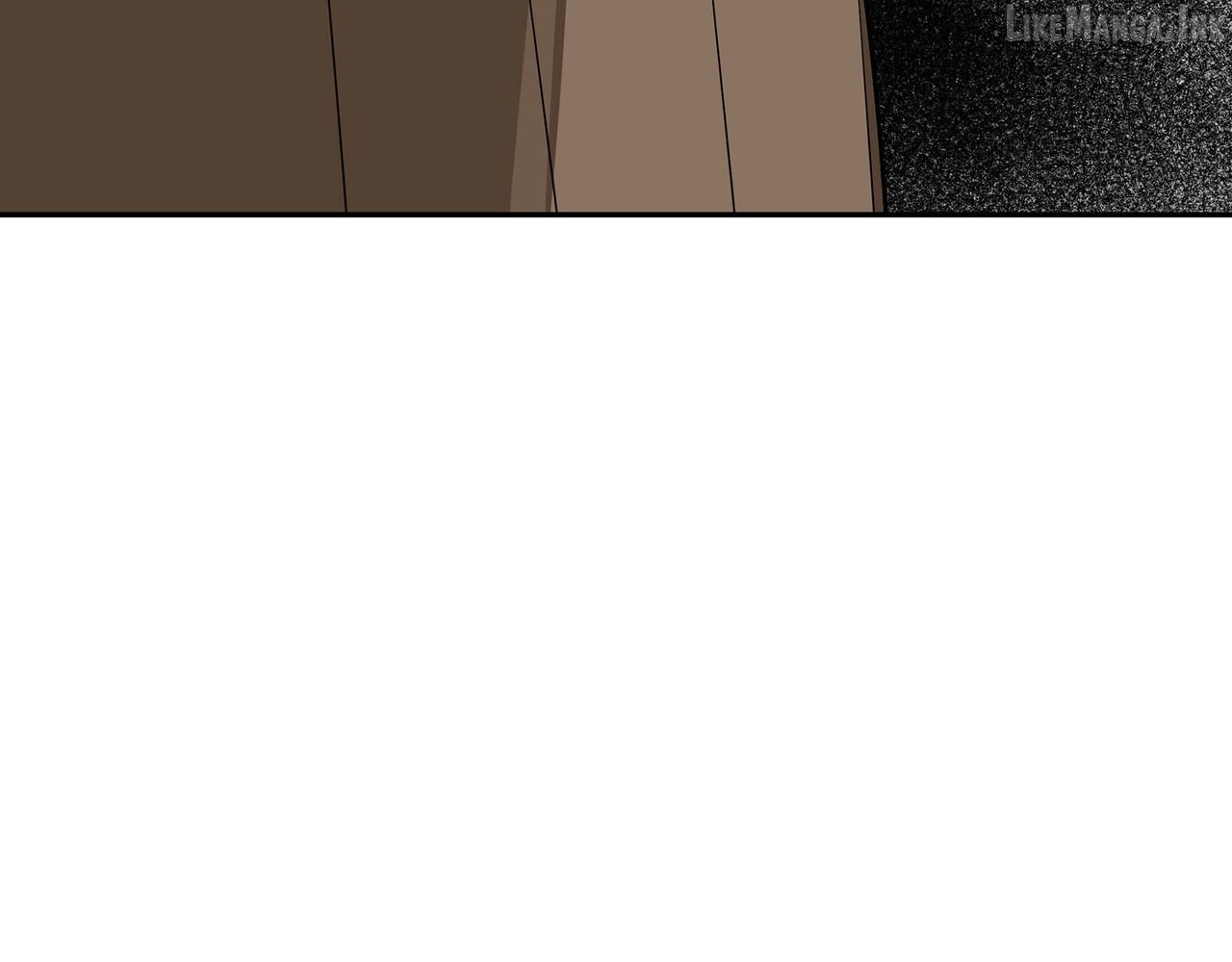 Confession Of The Suspect A Chapter 46  - page 7
